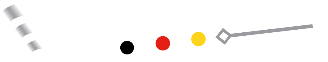 VATSIM Germany Forum